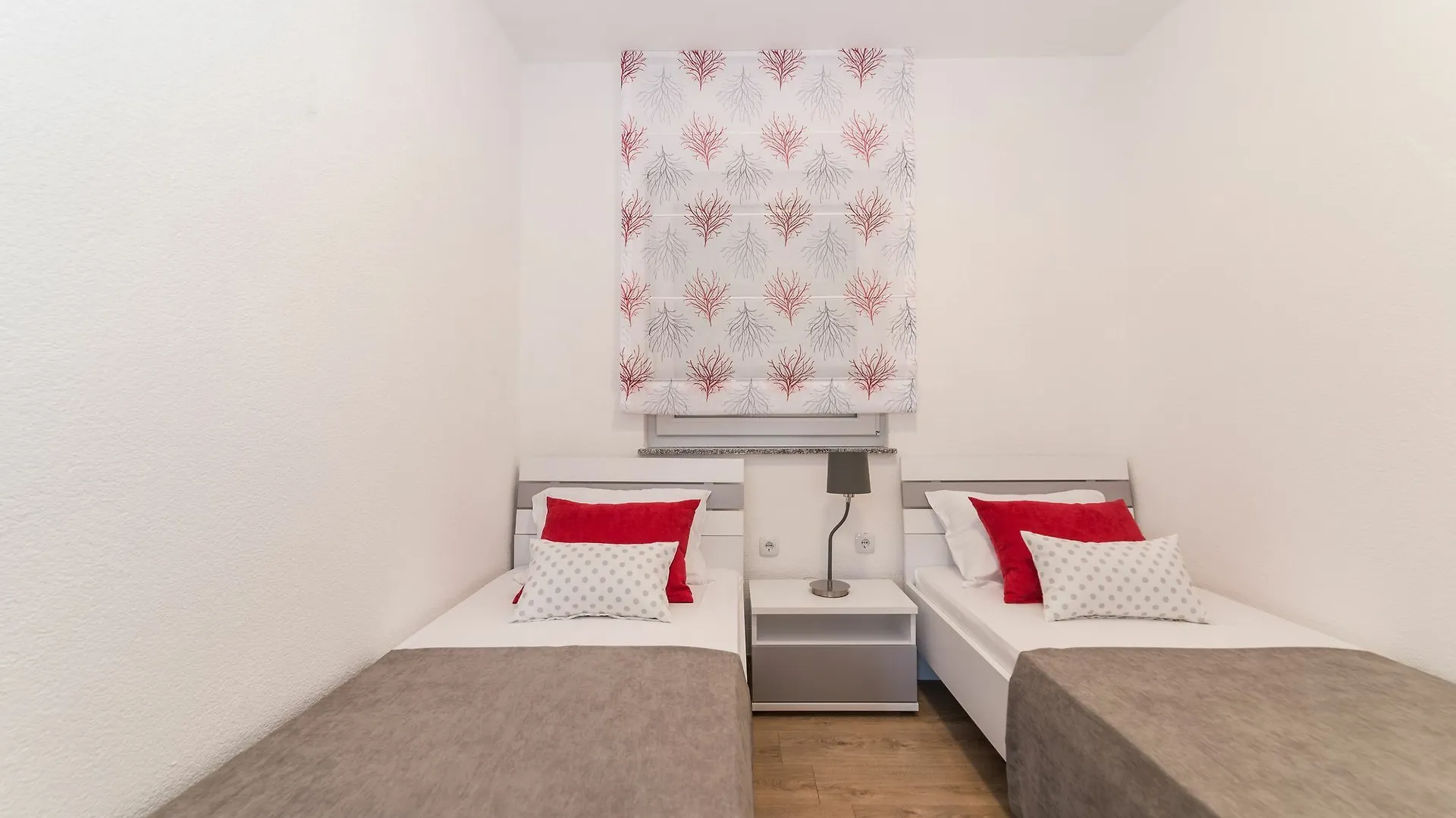 Apartments Kovacevic Vir Croatia